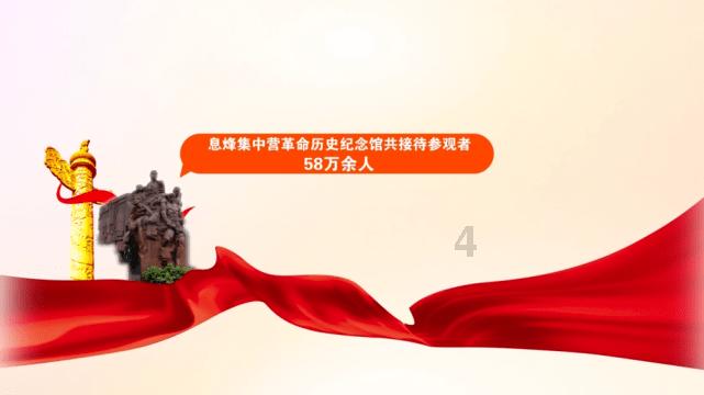 机智问答网页see和saw的用法和区别,我们为您提供智能解答