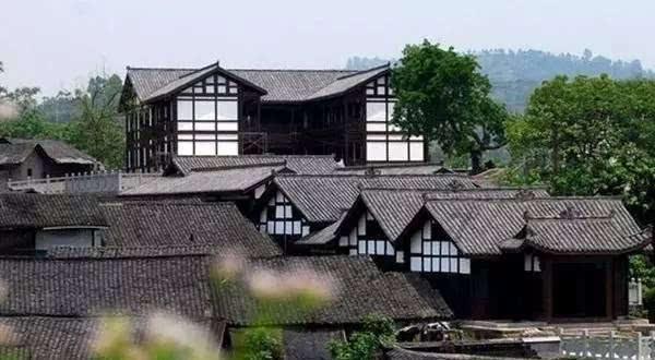 虫虫助手下载